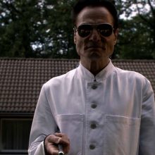 the-human_centipede_dieter-laser