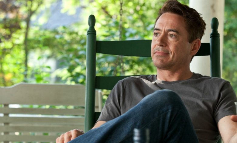 the-judge-review-robert-downey-jr