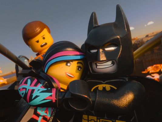 1391547099000-AP-FILM-REVIEW-THE-LEGO-MOVIE-61590770