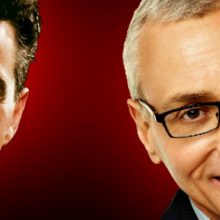 adam-carolla-dr-drew-pinsky