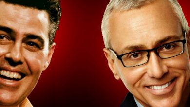 adam-carolla-dr-drew-pinsky