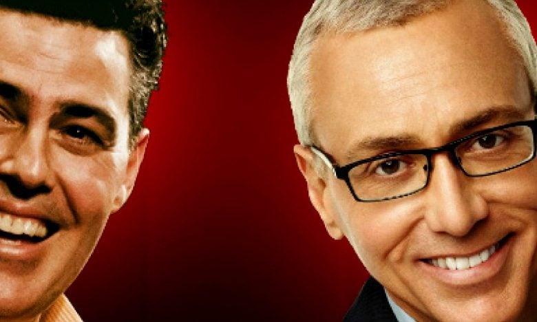 adam-carolla-dr-drew-pinsky