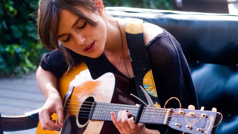 begin-again-KEIRA KNIGHTLEY