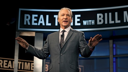 bill-maher