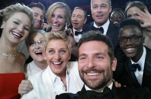 ellen_selfie_oscars