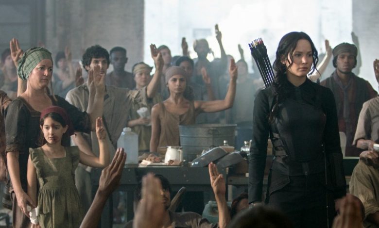 The Maze Runner star mocks third movie as the cast reunites