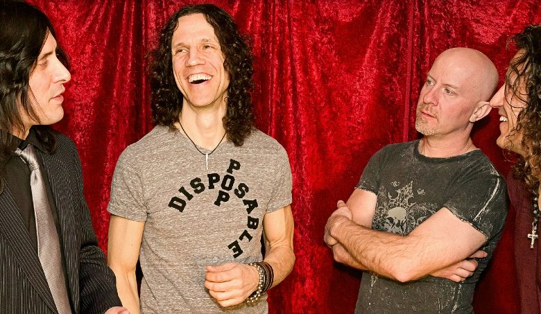 hurtsmile-gary-cherone