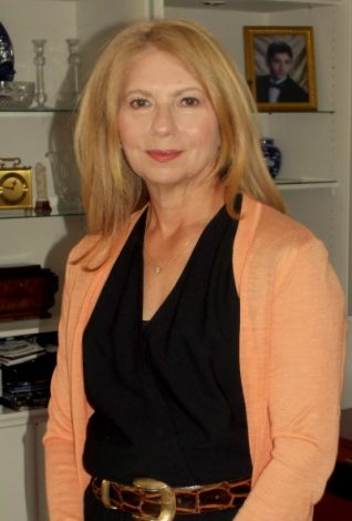joanna-langfield