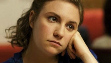 lena-dunham-girls