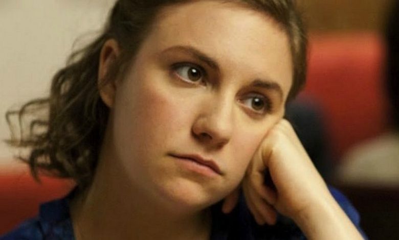 lena-dunham-girls