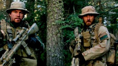 lone-survivor