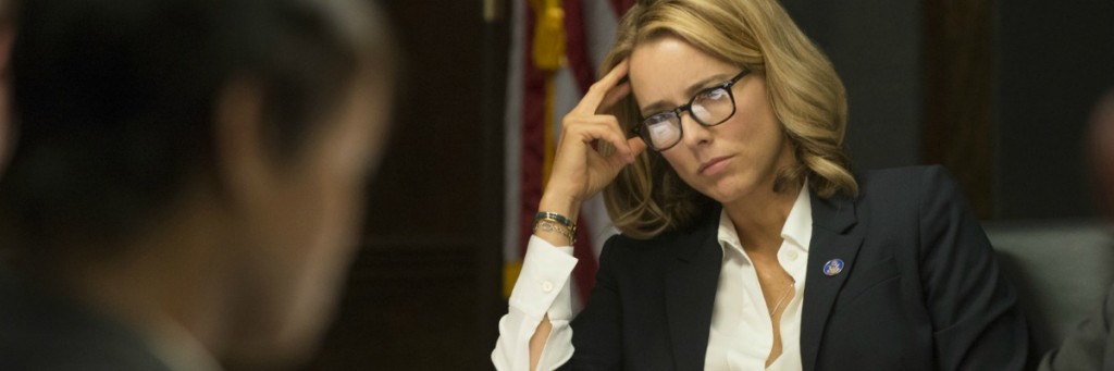 Madam Secretary Hillary Clinton Hollywood In Toto