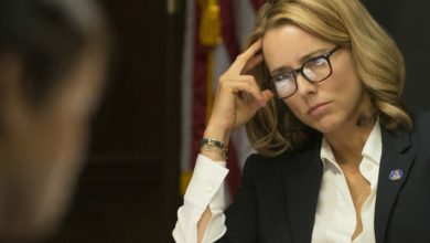 madam-secretary-hillary-clinton