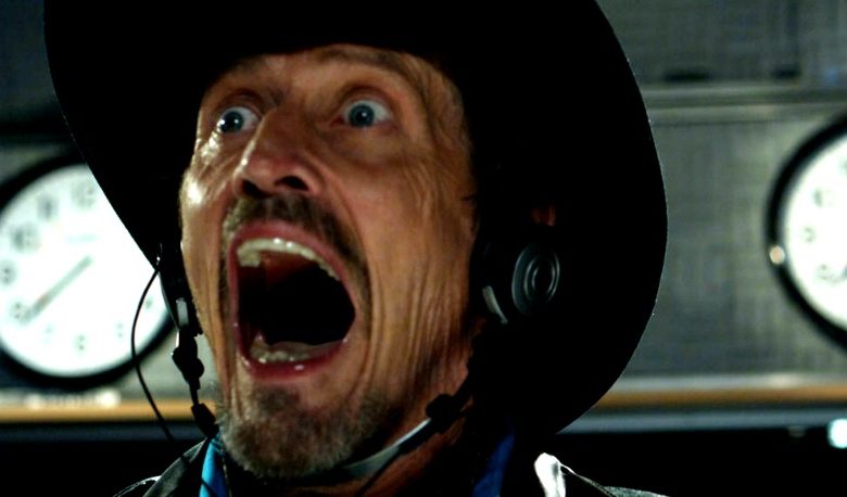 pontypool-movie-review