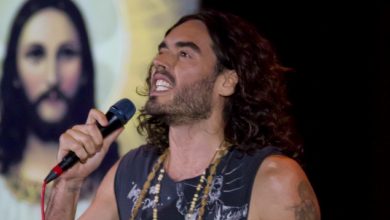 Russell-Brand-Messiah-Complex-epix