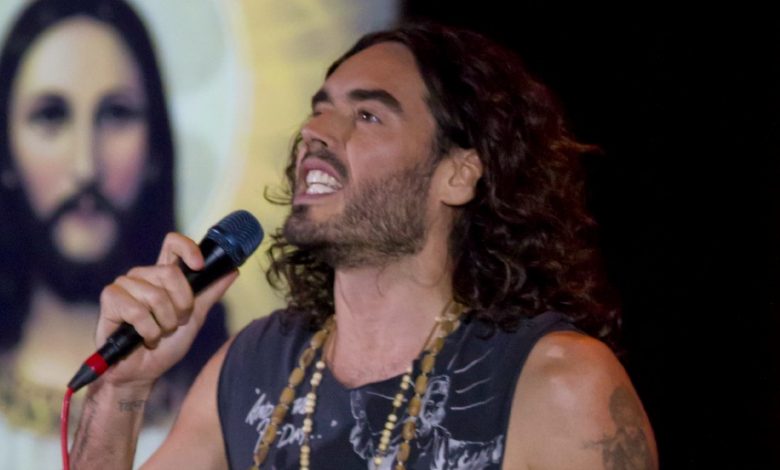 Russell-Brand-Messiah-Complex-epix