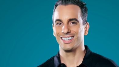 sebastian-maniscalco