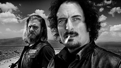 sons-of-anarchy-villains