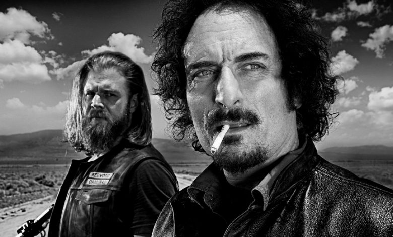 sons-of-anarchy-villains