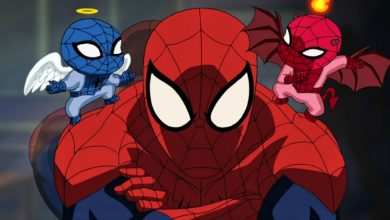 ultimate-spider-man