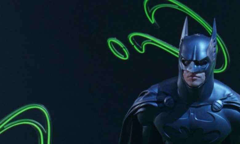 batman-forever