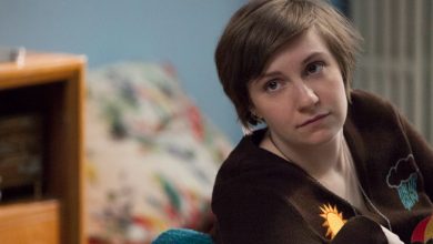 Girls-Lena-Dunham