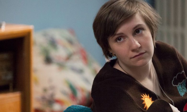 Girls-Lena-Dunham