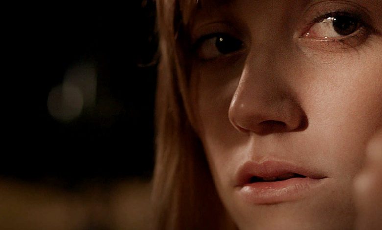 It_Follows-std