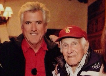 Louis zamperini-luke-zamperini