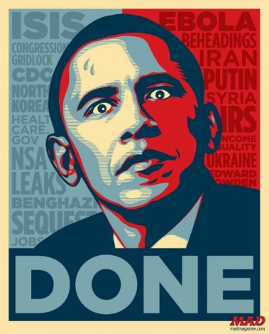 MAD-Magazine-Obama-Done