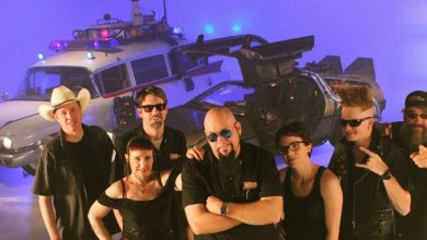 Screen-Machines-REELZ