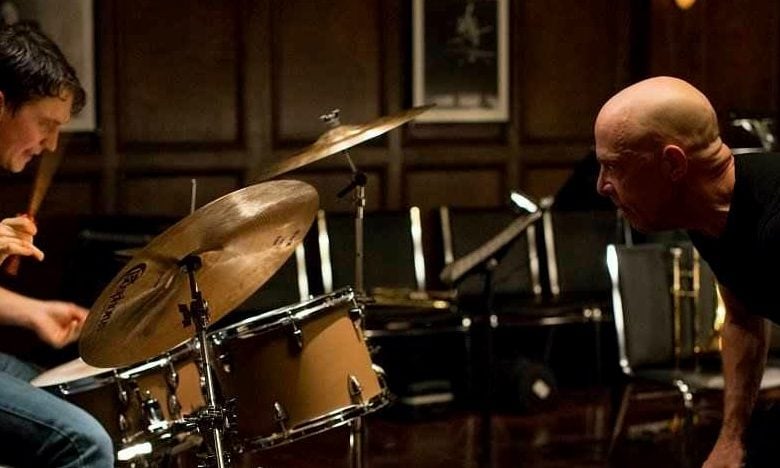 Whiplash-best-movies-2014