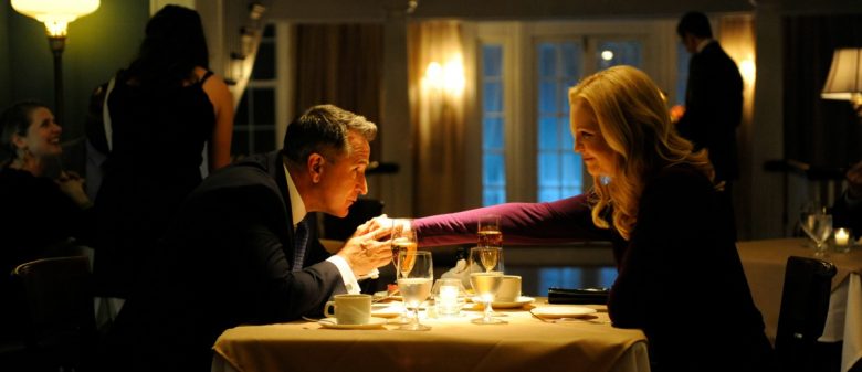 Stephen Kings - A Good Marriage 2014 - deddlme