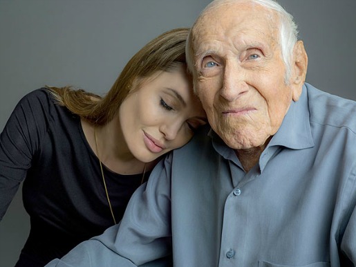 angelina-jolie-louis-zamperini