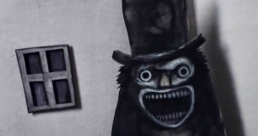 babadook-image