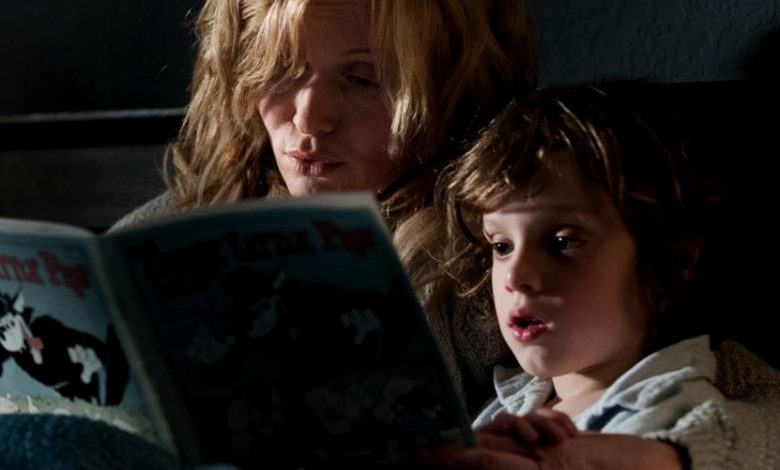 babadook-jennifer-kent