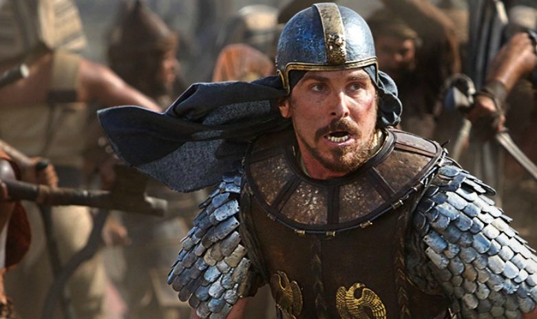 exodus-gods-kings