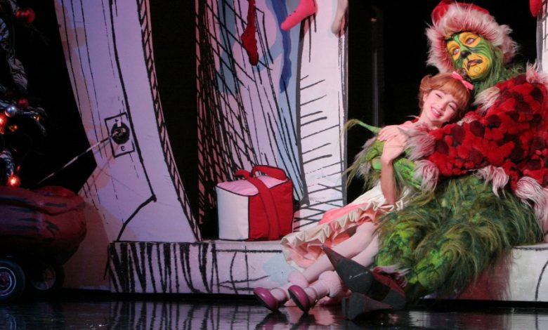 how-the-grinch-musical-review-denver