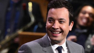 jimmy-fallon-slow-jam