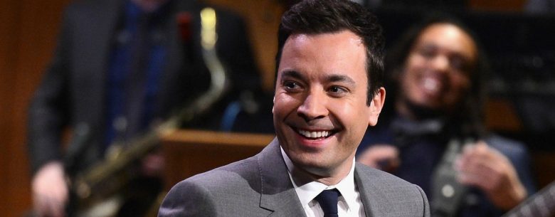 jimmy-fallon-slow-jam