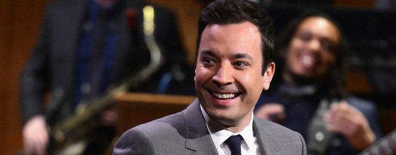 jimmy-fallon-slow-jam