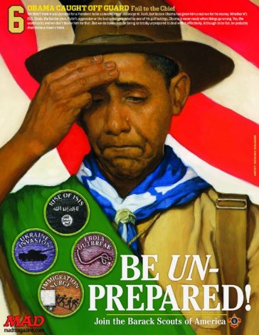 mad-magazine-obama-unprepared