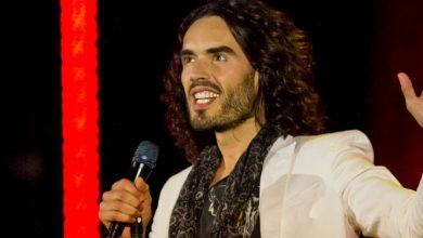 Russell-Brand-messiah-complex