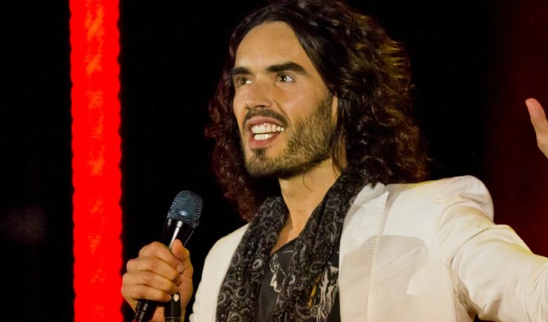 Russell-Brand-messiah-complex