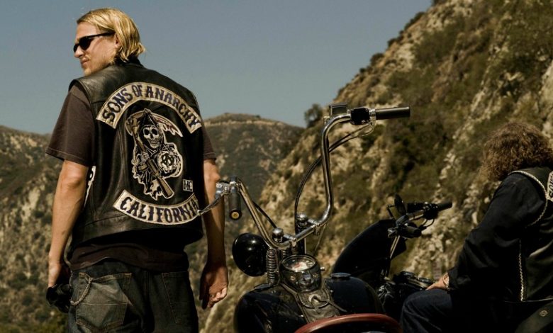 sons-of-anarchy