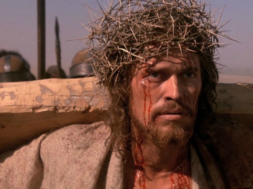 the_last_temptation_of_christ