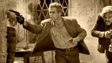 Butch-cassidy-sundance-kid
