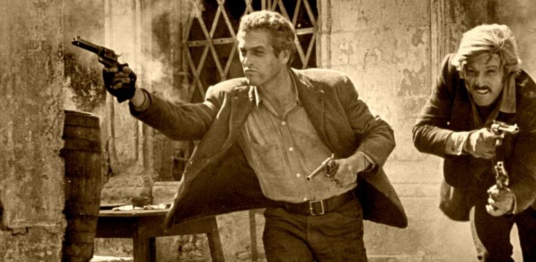 Butch-cassidy-sundance-kid