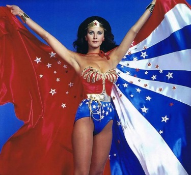 Lynda-Carter-Wonder-Woman