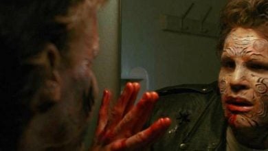 Nightbreed-netflix